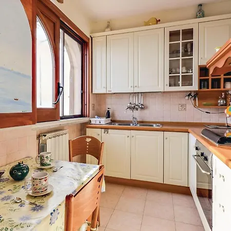 Casa Max