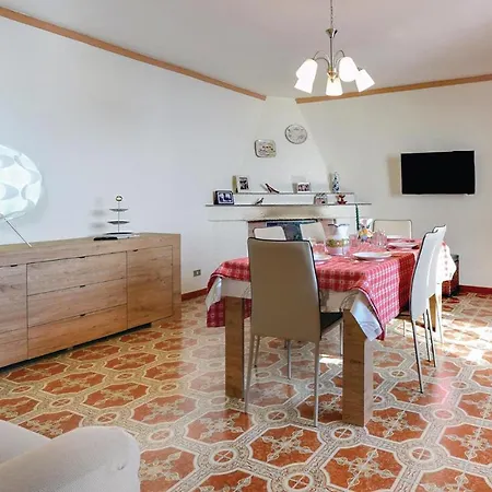 Casa Max *