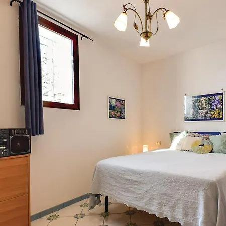 Casa Max Prázdninový dům *