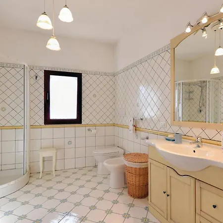 Casa Max Prázdninový dům