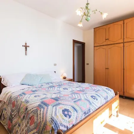 Casa Max Prázdninový dům *